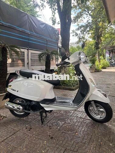 cần bán tay ga 50cc chính chủ bstp