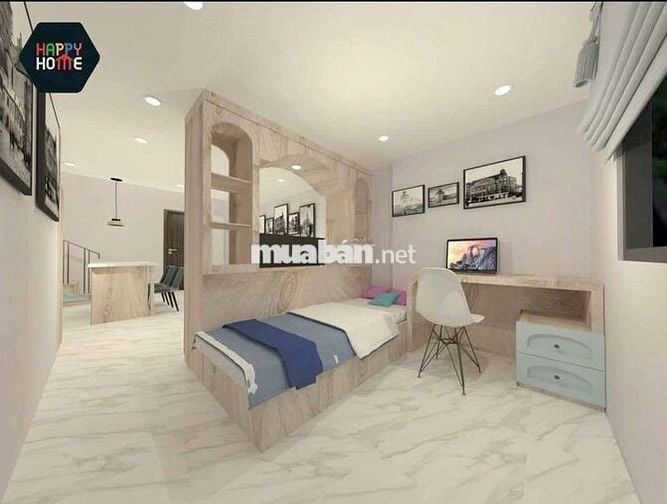 DỰ ÁN DTA NOXH NHƠN TRẠCH– SỞ HỮU NHÀ Ở GIÁ RẺ, TIỆN ÍCH ĐẲNG CẤP