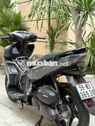 AB 2021 150cc ngay chủ sang tên ngay BSTP