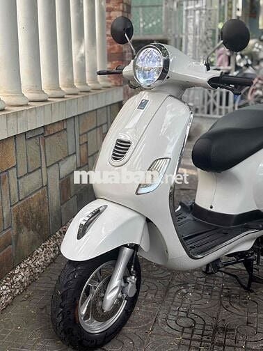 cần bán tay ga 50cc chính chủ bstp