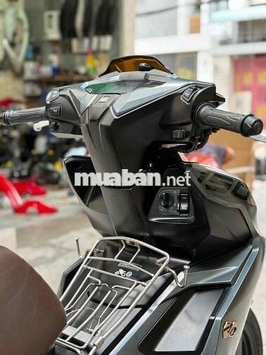 AB 2021 150cc ngay chủ sang tên ngay BSTP