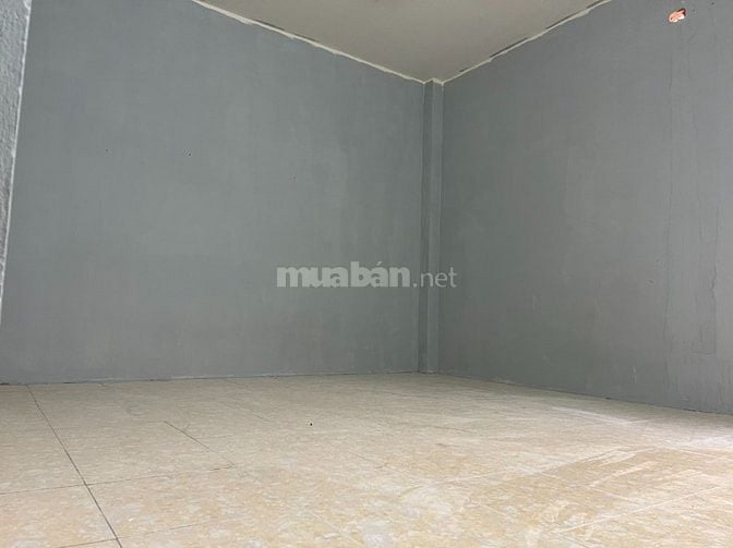 Phòng trọ đường Trần Bình Trọng-Bình Thạnh