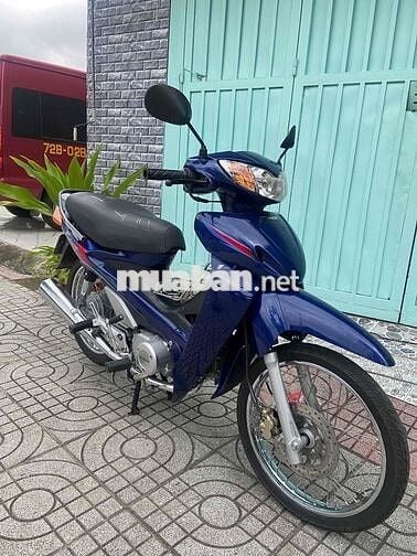 Future 1 bs 60 xe đẹp keng máy rin chạy nhẹ