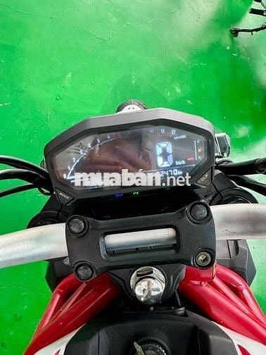 Ducati mini xe hiếm mới về, xe đẹp liền lạc , re