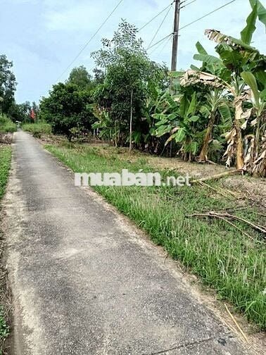 Bán gấp đất nền giá rẻ 150 triệu bao tranh chấp