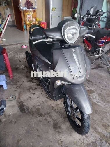 Cần ra đi janus 2018 khóa smk