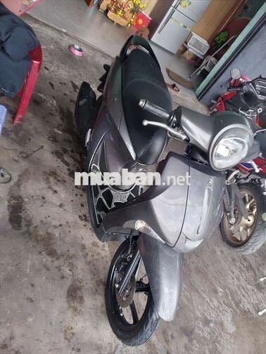 Cần ra đi janus 2018 khóa smk