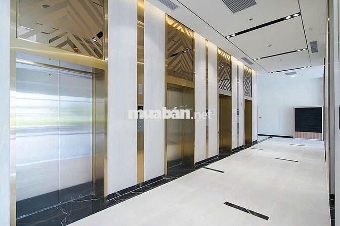 ✨CĂN HỘ 1-2-3PN Q7 RIVERSIDE – XANH MÁT GẦN TRUNG TÂM TPHCM 8TR