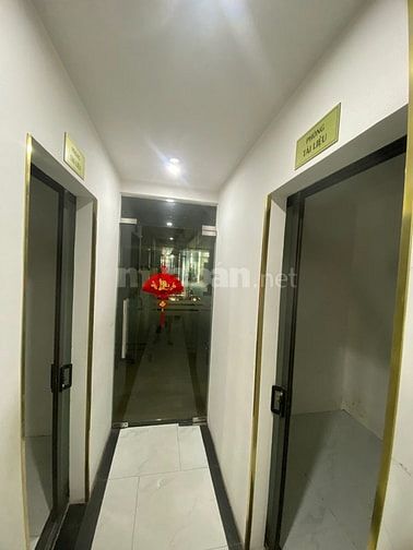 Văn Phòng Cho Thuê - đầy đủ tiện nghi