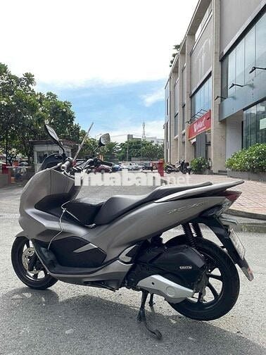 bán xe pcx chính chủ