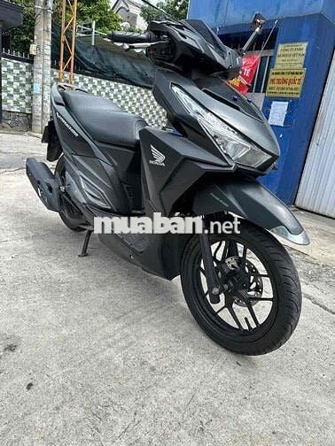 Vario 150 mẫu cũ 2017, Bstp full thông tin chủ