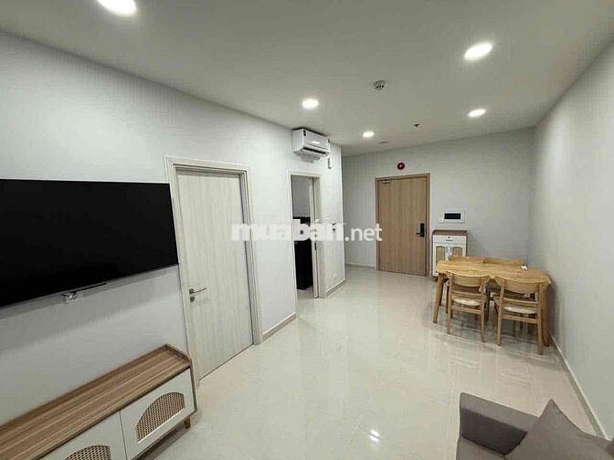 Cho Thuê Chung Cư Dhomme Căn 1-2-2-4PN Nhà Mới Ở Liền Giá Tôt nhất