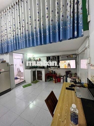 Nhà ở xã hội việt sing, lầu 3 bao sổ hồng: 520 triệu. Toàn quốc mua đc