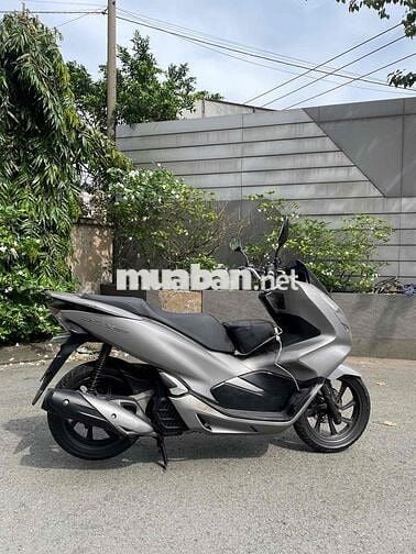 bán xe pcx chính chủ