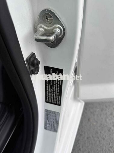 Hyundai Grand i10 2022 1.2 AT bản Full - 52000 km