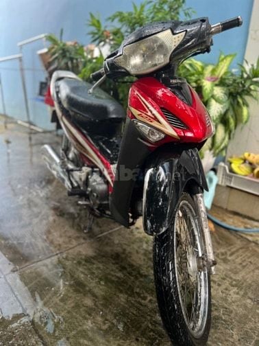 Cần bán hệ ghiền máy êm ko 09chủ
