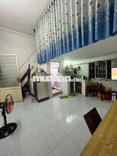 Nhà ở xã hội việt sing, lầu 3 bao sổ hồng: 520 triệu. Toàn quốc mua đc
