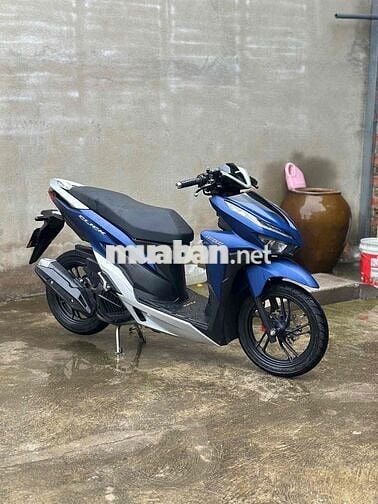 click thai 150 bstp 9c