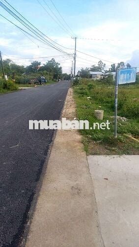BÁN NHÀ 2 TẦNG HÒA TIẾN , 150M2, CHỈ 1,89 TỶ