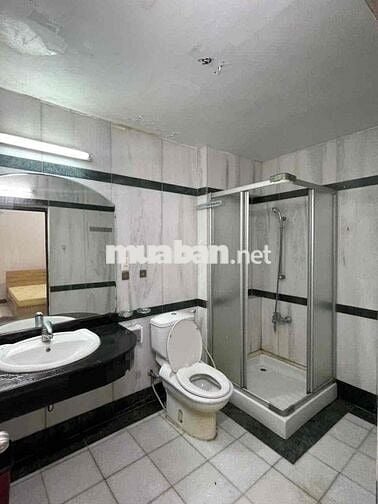 🍀STUDIO CỬA SỔ FULL NT-PHÒNG TRỌ GIÁ RẺ-TRUNG TÂM PHÚ NHUẬN-QUẬN 1-Q3