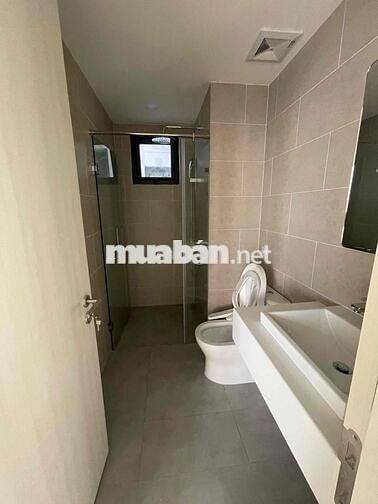 Cho Thuê Chung Cư Dhomme Căn 1-2-2-4PN Nhà Mới Ở Liền Giá Tôt nhất