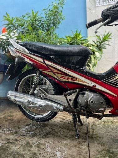 Cần bán hệ ghiền máy êm ko 09chủ