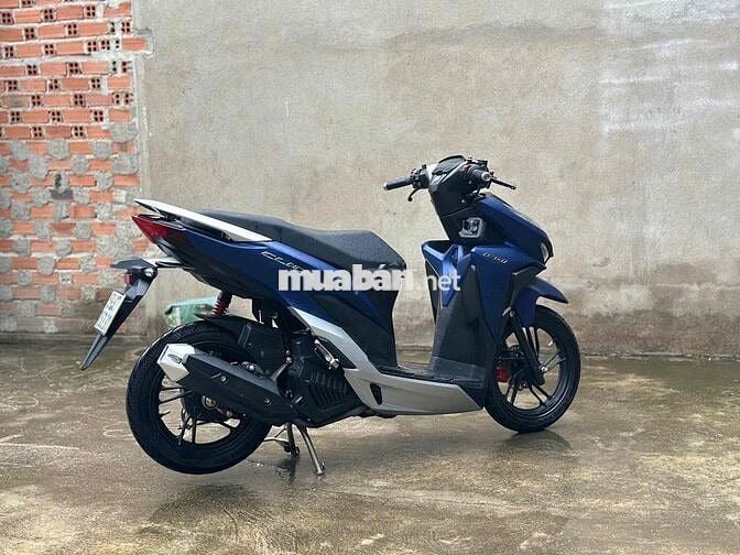 click thai 150 bstp 9c