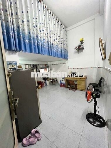 Nhà ở xã hội việt sing, lầu 3 bao sổ hồng: 520 triệu. Toàn quốc mua đc