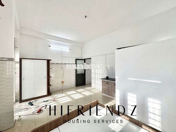 🏠CĂN HỘ Bancol _ Cs Trời MỚI XÂY FULL NT _ HƯƠNG LỘ 2 _ KHU 4 XÃ📍