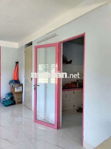 BÁN NHÀ 2 TẦNG HÒA TIẾN , 150M2, CHỈ 1,89 TỶ