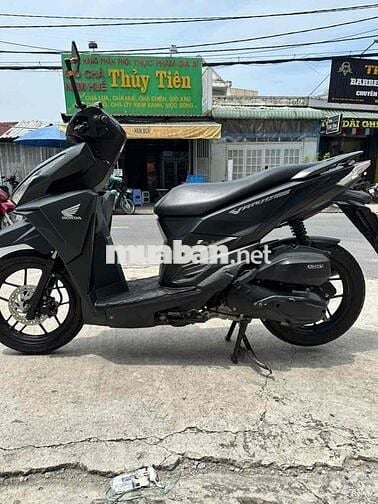 Vario 150 mẫu cũ 2017, Bstp full thông tin chủ