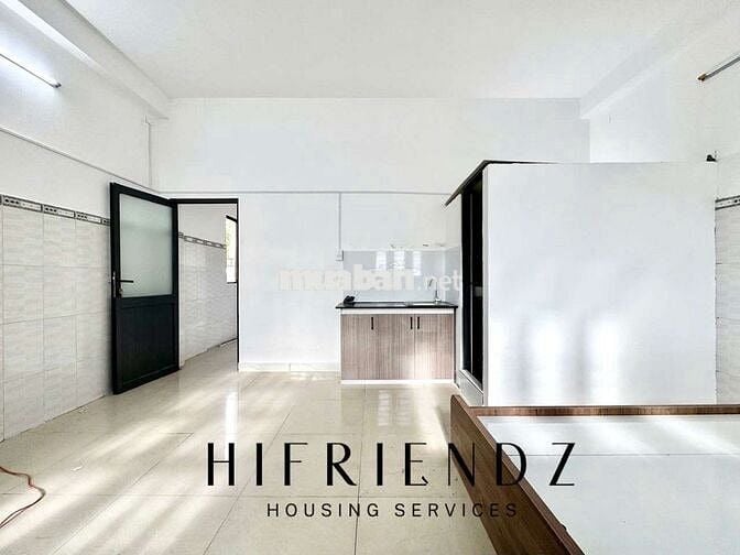🏠CĂN HỘ Bancol _ Cs Trời MỚI XÂY FULL NT _ HƯƠNG LỘ 2 _ KHU 4 XÃ📍
