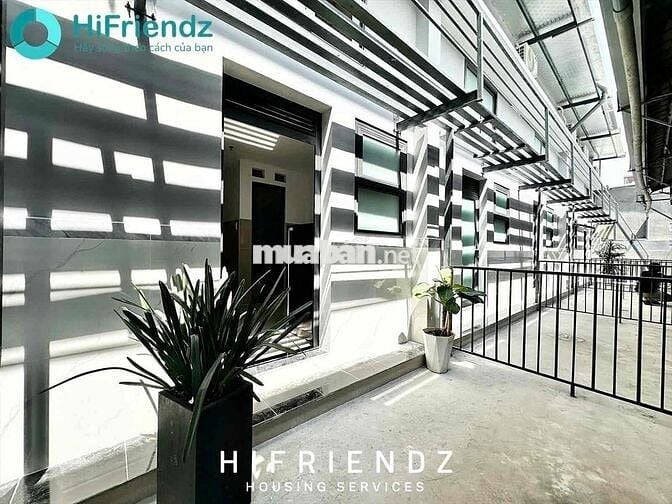 NHÀ 1 TRỆT 1 LẦU NGAY NGÃ TƯ BỐN XÃ GẦN ĐẠI HỌC VĂN HIẾN