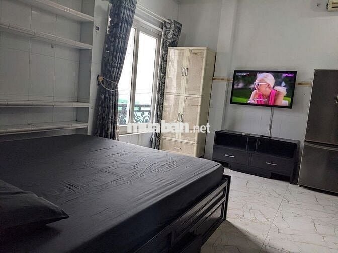✳️ Phòng P3B [Nhà A149] Quận 11 -  TRỐNG - Ở NGAY