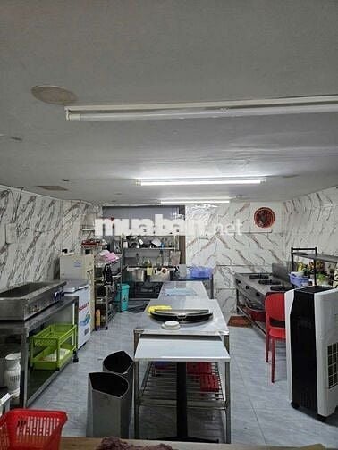 🍒Cần sang nhượng gấp shouse BellzaQ7*Đầy đủ nội thất*6x15m-Giá 230tr