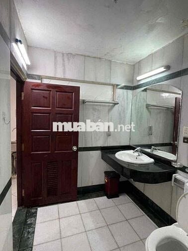 🍀STUDIO CỬA SỔ FULL NT-PHÒNG TRỌ GIÁ RẺ-TRUNG TÂM PHÚ NHUẬN-QUẬN 1-Q3