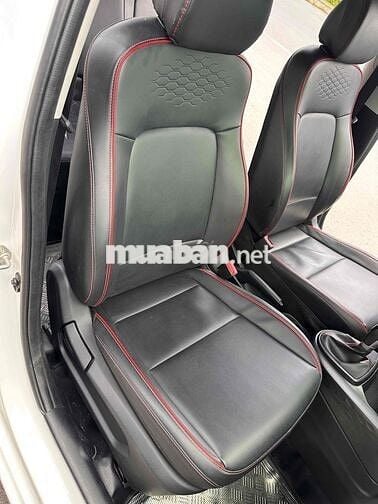 Hyundai Grand i10 2022 1.2 AT bản Full - 52000 km