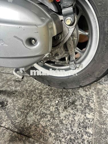 lead ngay chủ 2017 khoá Smaxkey