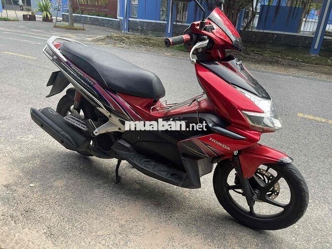 xe ab biển số đẹp