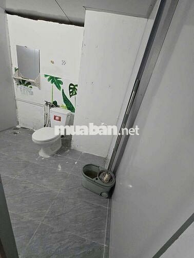 🍒Cần sang nhượng gấp shouse BellzaQ7*Đầy đủ nội thất*6x15m-Giá 230tr