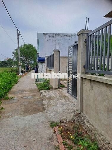 BÁN ĐẤT TRONG KHU ĐÔ THỊ LẤN BIỂN HUYỆN CẦN GIỜ