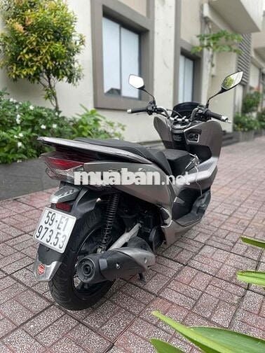 bán xe pcx chính chủ