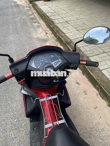 xe ab biển số đẹp