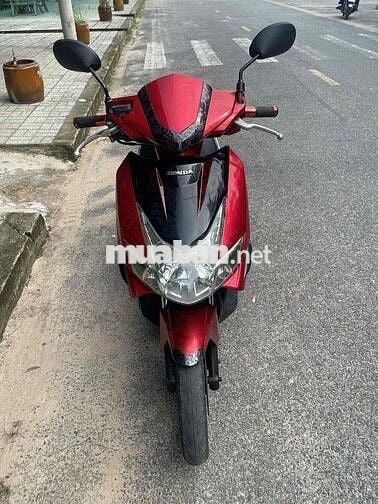 xe ab biển số đẹp