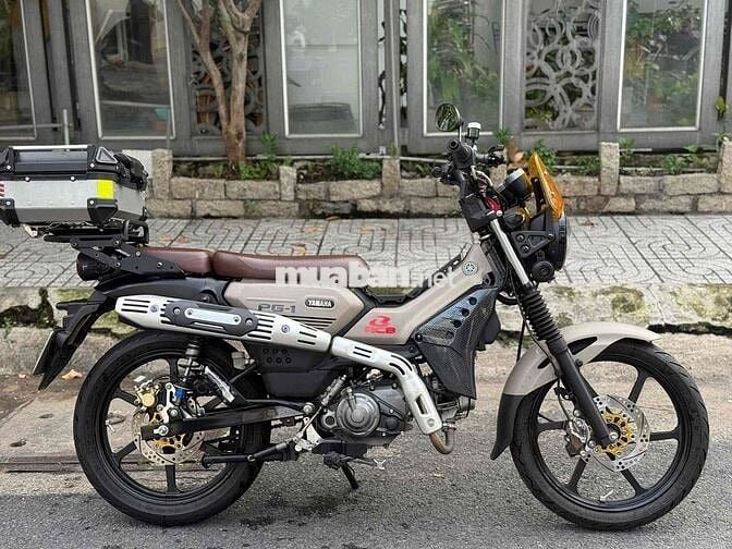 Yamaha Pg1 2024