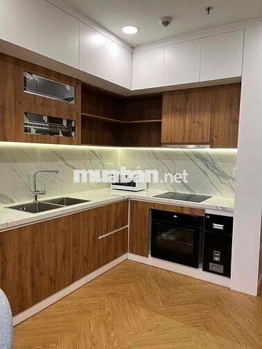 Cho Thuê Chung Cư Dhomme Căn 1-2-2-4PN Nhà Mới Ở Liền Giá Tôt nhất
