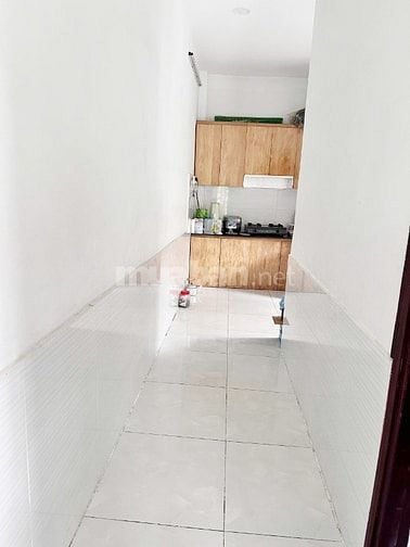 Tôi chính chủ cần bán Nhà Cấp 4 tại Đường Võ Thị Thừa, An phú Đông