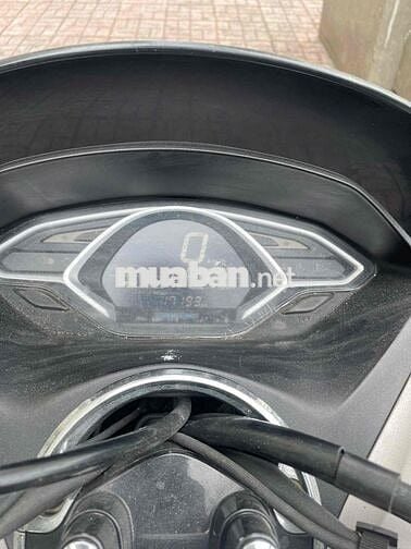 bán xe pcx chính chủ