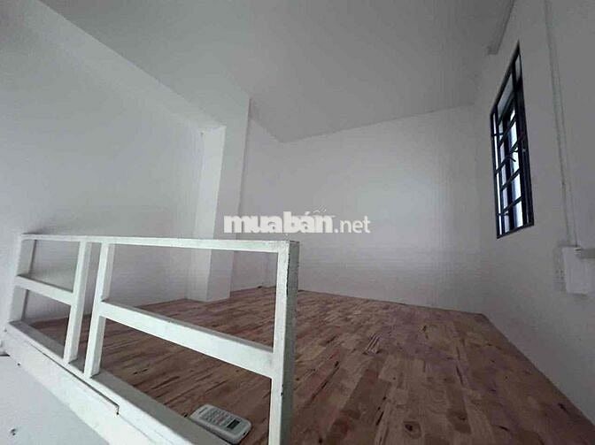 💥DUPLEX-PHÒNG TRỌ GIÁ RẺ-TRUNG TÂM PHÚ NHUẬN-SÂN BAY-Q1-Q3-BÌNH THẠNH