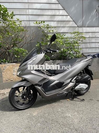 bán xe pcx chính chủ